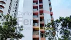 Foto 38 de Apartamento com 3 Quartos à venda, 150m² em Santana, São Paulo
