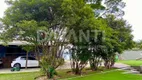 Foto 69 de Fazenda/Sítio com 3 Quartos à venda, 833m² em Country Club, Valinhos