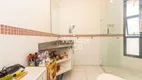 Foto 31 de Apartamento com 4 Quartos à venda, 192m² em Moema, São Paulo