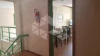 Foto 4 de Apartamento com 2 Quartos para alugar, 75m² em Canasvieiras, Florianópolis