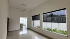 Foto 3 de Casa de Condomínio com 3 Quartos à venda, 200m² em Jardim Residencial Giverny, Sorocaba