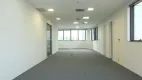 Foto 7 de Sala Comercial para alugar, 180m² em Paraíso, São Paulo