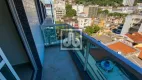 Foto 21 de Apartamento com 2 Quartos à venda, 64m² em Tijuca, Rio de Janeiro