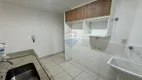 Foto 19 de Flat com 1 Quarto para alugar, 55m² em São Mateus, Juiz de Fora