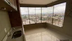 Foto 10 de Apartamento com 2 Quartos à venda, 89m² em Setor Bueno, Goiânia