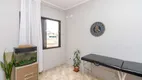 Foto 5 de Casa de Condomínio com 3 Quartos à venda, 111m² em Vila Alpina, São Paulo