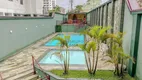 Foto 31 de Apartamento com 3 Quartos à venda, 125m² em Vila Regente Feijó, São Paulo