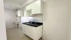 Foto 9 de Apartamento com 1 Quarto para alugar, 46m² em Jardim Botânico, Ribeirão Preto