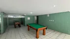 Foto 7 de Apartamento com 3 Quartos à venda, 130m² em Boa Viagem, Recife