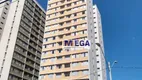 Foto 4 de Apartamento com 3 Quartos à venda, 96m² em Bosque, Campinas