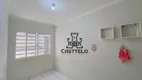 Foto 5 de Casa com 3 Quartos à venda, 80m² em Conjunto Habitacional Alexandre Urbanas, Londrina