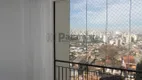 Foto 8 de Apartamento com 2 Quartos à venda, 49m² em Jardim Celeste, São Paulo