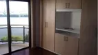 Foto 14 de Apartamento com 4 Quartos à venda, 180m² em Barra da Tijuca, Rio de Janeiro