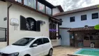 Foto 30 de Casa de Condomínio com 3 Quartos à venda, 220m² em Maria Paula, Niterói