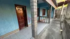 Foto 7 de Casa com 3 Quartos à venda, 171m² em Banco de Areia, Mesquita