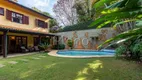 Foto 67 de Sobrado com 4 Quartos à venda, 541m² em Jardim Guarani, Campinas