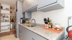 Foto 9 de Apartamento com 3 Quartos à venda, 92m² em Cabral, Curitiba