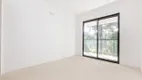 Foto 20 de Sobrado com 2 Quartos à venda, 108m² em Abranches, Curitiba