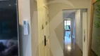 Foto 8 de Apartamento com 4 Quartos à venda, 223m² em Santana, São Paulo