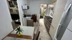 Foto 32 de Sobrado com 4 Quartos à venda, 90m² em Xaxim, Curitiba