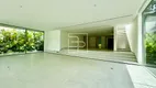 Foto 12 de Casa de Condomínio com 5 Quartos à venda, 1100m² em Alphaville, Santana de Parnaíba