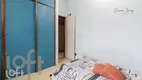 Foto 26 de Apartamento com 4 Quartos à venda, 180m² em Ipanema, Rio de Janeiro