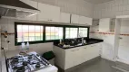 Foto 115 de Sobrado com 5 Quartos à venda, 518m² em Jardim TV Morena, Campo Grande