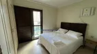 Foto 12 de Apartamento com 1 Quarto para alugar, 70m² em Cambuí, Campinas