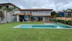 Foto 13 de Casa de Condomínio com 5 Quartos à venda, 375m² em Praia do Forte, Mata de São João