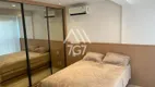 Foto 3 de Apartamento com 1 Quarto para alugar, 25m² em Indianópolis, São Paulo