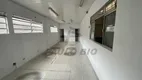 Foto 17 de Galpão/Depósito/Armazém para alugar, 2400m² em Vila Sacadura Cabral, Santo André