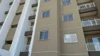 Foto 2 de Apartamento com 2 Quartos à venda, 50m² em Mondubim, Fortaleza