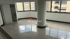 Foto 2 de Apartamento com 6 Quartos à venda, 702m² em Centro, Londrina