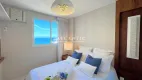 Foto 13 de Apartamento com 2 Quartos à venda, 59m² em Praia de Itaparica, Vila Velha