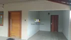 Foto 2 de Casa com 3 Quartos à venda, 162m² em Vila Menuzzo, Sumaré