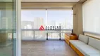 Foto 6 de Apartamento com 3 Quartos à venda, 285m² em Itaim Bibi, São Paulo