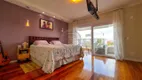 Foto 42 de Casa de Condomínio com 4 Quartos à venda, 420m² em Morro das Pedras, Florianópolis