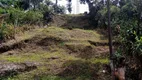 Foto 2 de Lote/Terreno à venda, 240m² em Granja Guarani, Teresópolis