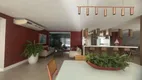 Foto 58 de Apartamento com 4 Quartos à venda, 200m² em Itanhangá, Rio de Janeiro