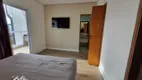 Foto 21 de Casa com 3 Quartos à venda, 288m² em Laranjeiras, Caieiras