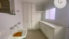 Foto 16 de Casa de Condomínio com 2 Quartos à venda, 373m² em Jardim Paulista I, Vinhedo