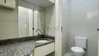 Foto 10 de Sala Comercial à venda, 43m² em Cambuí, Campinas