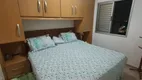 Foto 18 de Apartamento com 3 Quartos à venda, 82m² em Tatuapé, São Paulo