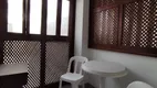 Foto 8 de Apartamento com 2 Quartos à venda, 100m² em Itaguá, Ubatuba