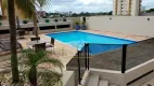 Foto 4 de Apartamento com 3 Quartos à venda, 109m² em Jardim Higienopolis, Londrina