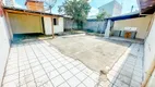 Foto 14 de Casa com 2 Quartos à venda, 79m² em Dom Bosco, Itajaí