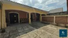 Foto 20 de Casa com 5 Quartos à venda, 208m² em Praia dos Sonhos, Itanhaém