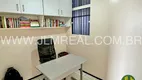 Foto 5 de Apartamento com 3 Quartos à venda, 57m² em Damas, Fortaleza