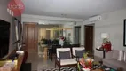 Foto 2 de Apartamento com 2 Quartos à venda, 120m² em Jardim Botânico, Ribeirão Preto