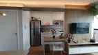 Foto 6 de Apartamento com 2 Quartos à venda, 44m² em Vila Matilde, São Paulo